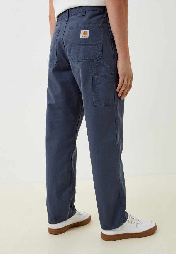Брюки  Carhartt WIP фото