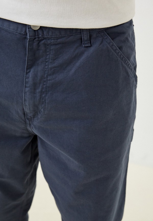 Брюки  Carhartt WIP фото