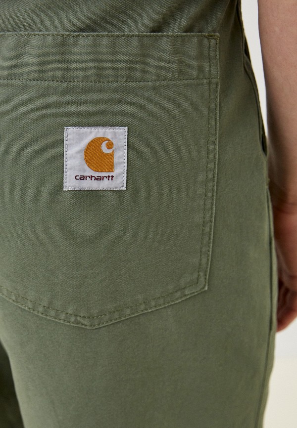 фото Брюки carhartt wip