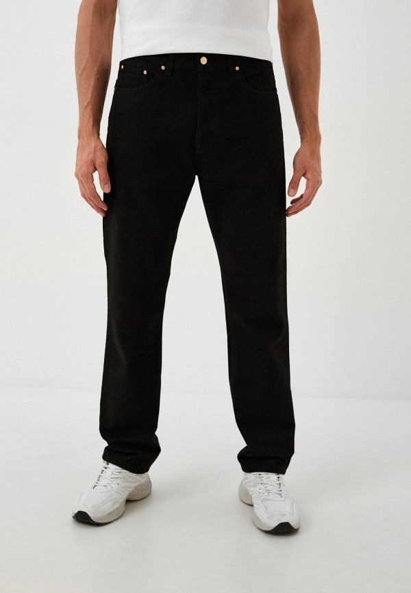 Брюки  Carhartt WIP