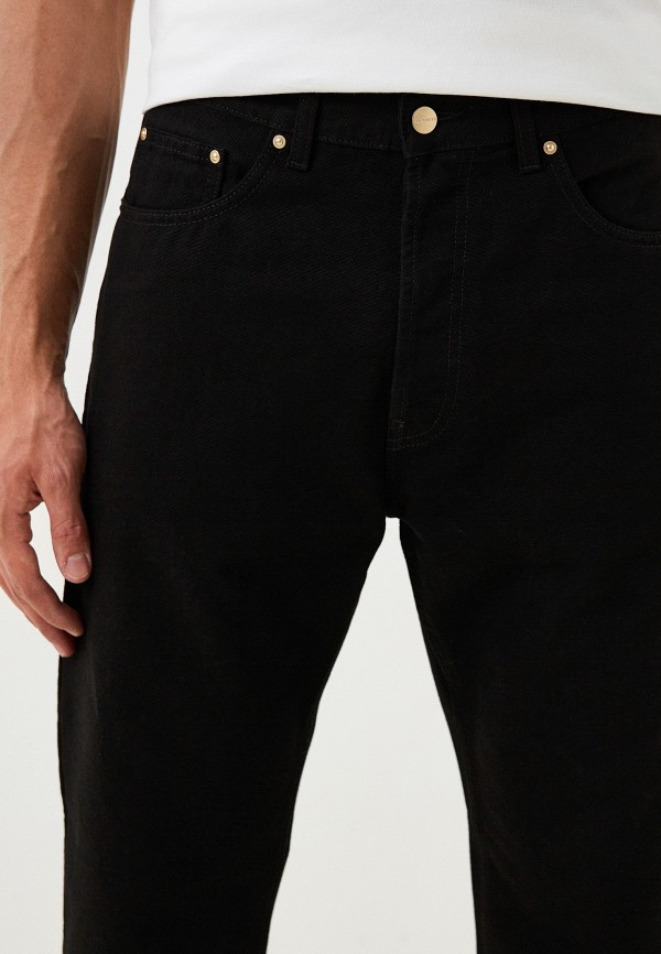 Брюки Carhartt WIP Брюки Carhartt WIP фото