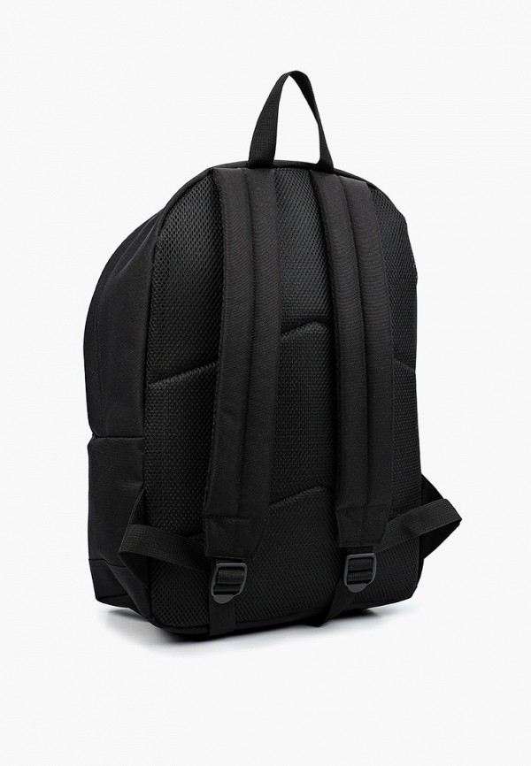 Рюкзак Carhartt WIP Рюкзак Carhartt WIP фото