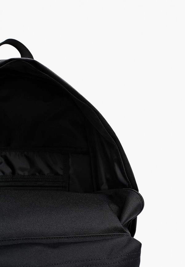 Рюкзак Carhartt WIP Рюкзак Carhartt WIP фото