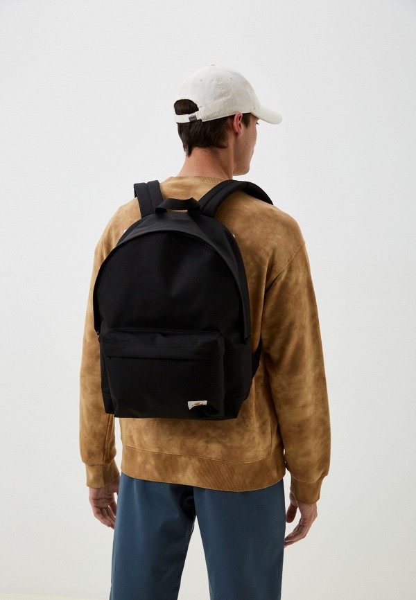 Рюкзак Carhartt WIP Рюкзак Carhartt WIP фото