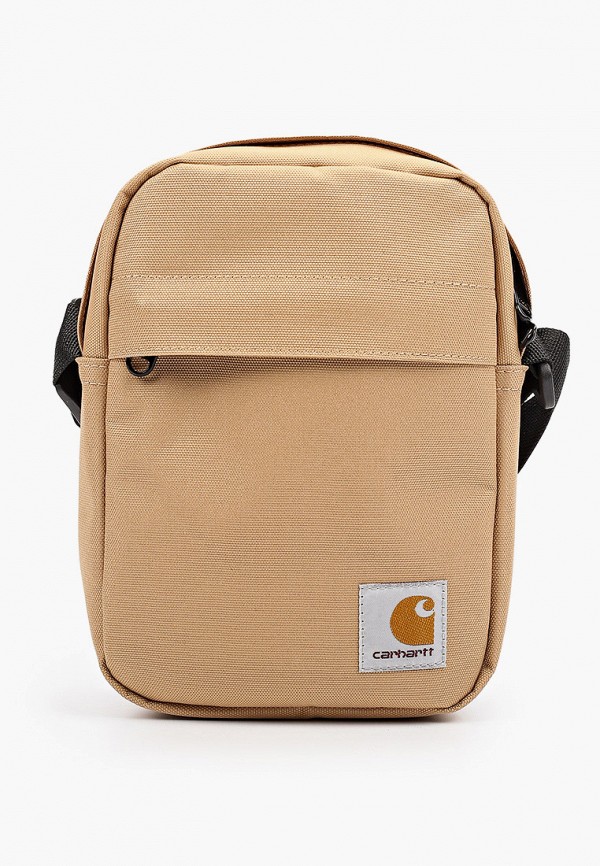 

Сумка Carhartt WIP, Бежевый