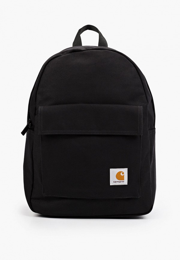 

Рюкзак Carhartt WIP, Черный