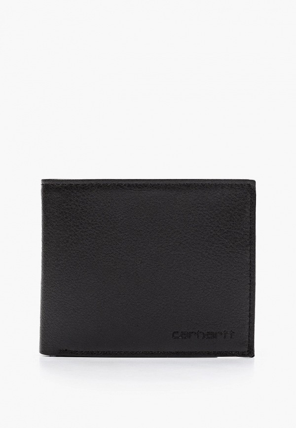Кошелек  Carhartt WIP