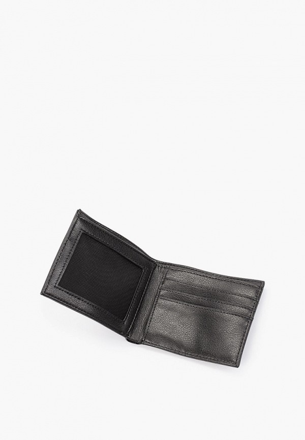 Кошелек Carhartt WIP Кошелек Carhartt WIP фото