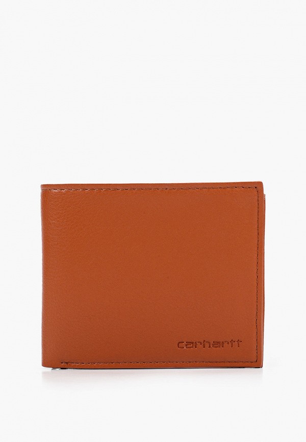 Кошелек Carhartt WIP Кошелек Carhartt WIP фото
