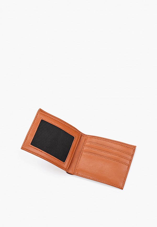 Кошелек Carhartt WIP Кошелек Carhartt WIP фото