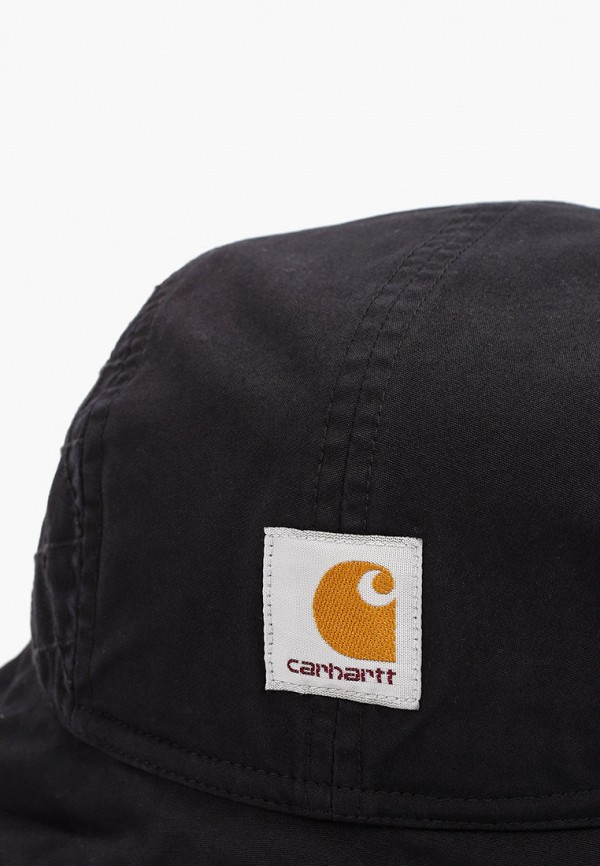 фото Панама carhartt wip