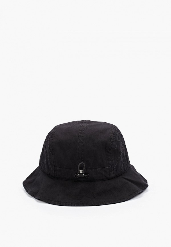 фото Панама carhartt wip