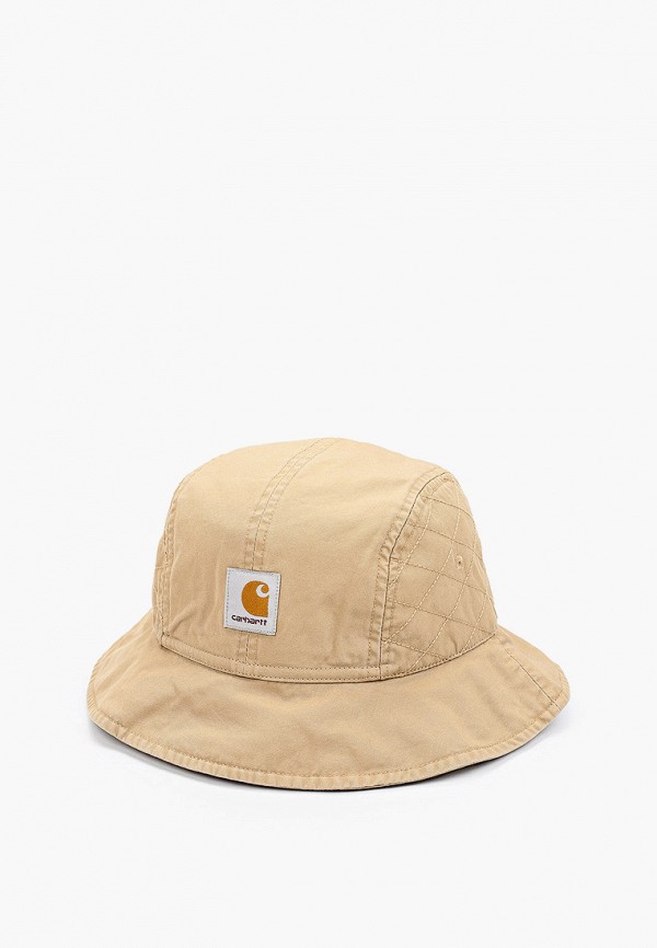 фото Панама carhartt wip