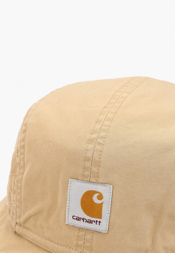 фото Панама carhartt wip