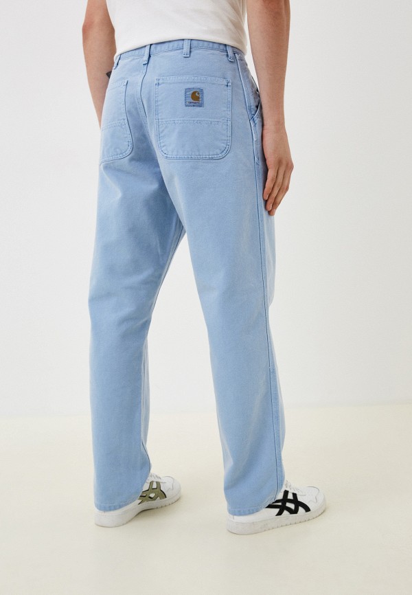 Брюки  Carhartt WIP фото