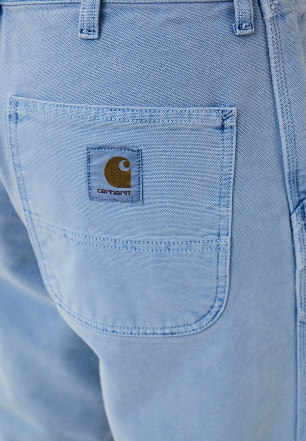 Брюки  Carhartt WIP фото