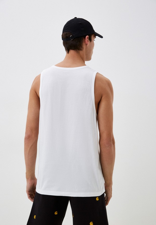 фото Майка carhartt wip