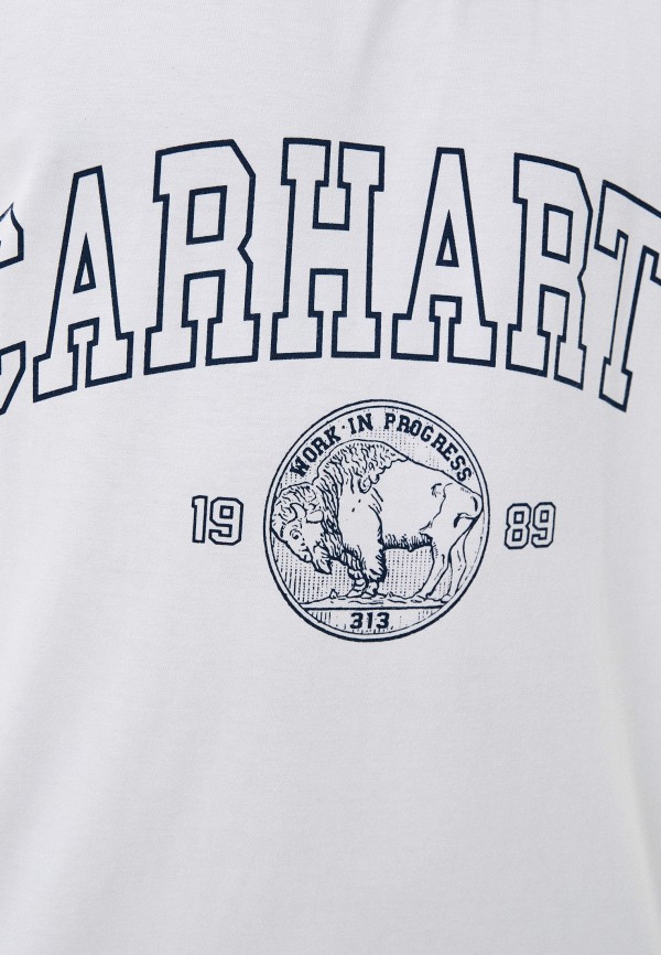 фото Майка carhartt wip