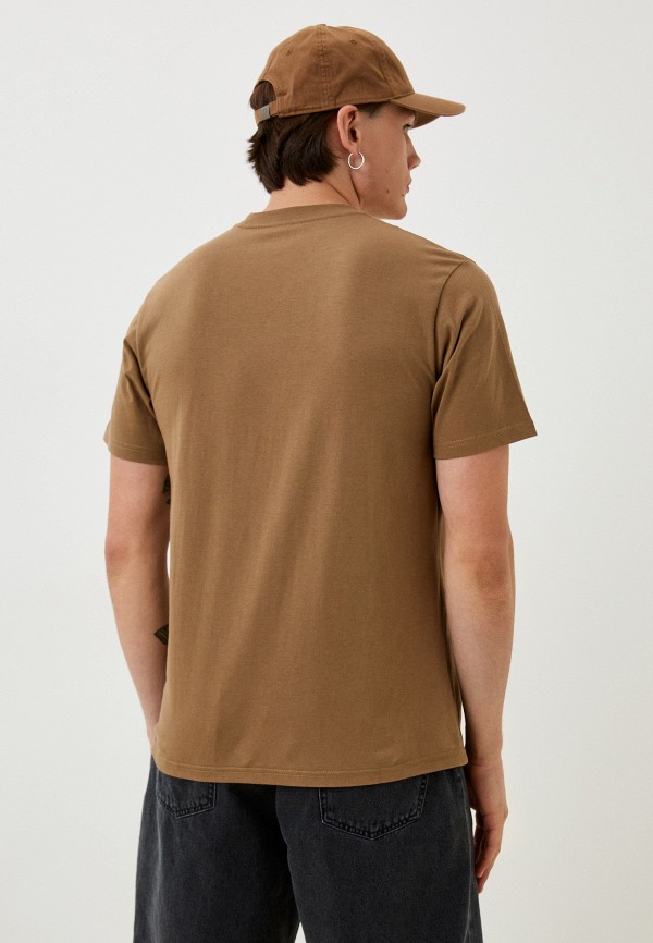 Футболка  Carhartt WIP фото