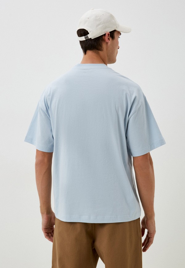 Футболка Carhartt WIP Футболка Carhartt WIP фото
