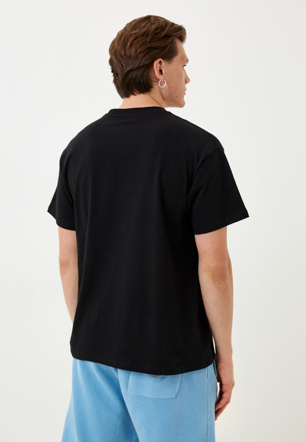 Футболка  Carhartt WIP фото