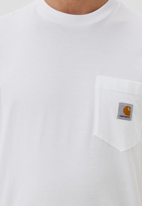 Футболка  Carhartt WIP фото