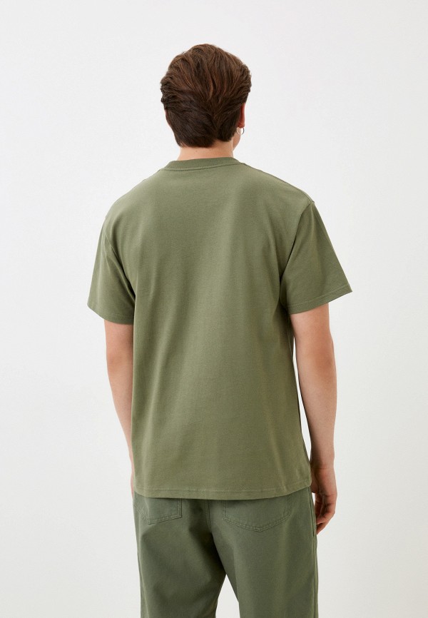 Футболка Carhartt WIP Футболка Carhartt WIP фото