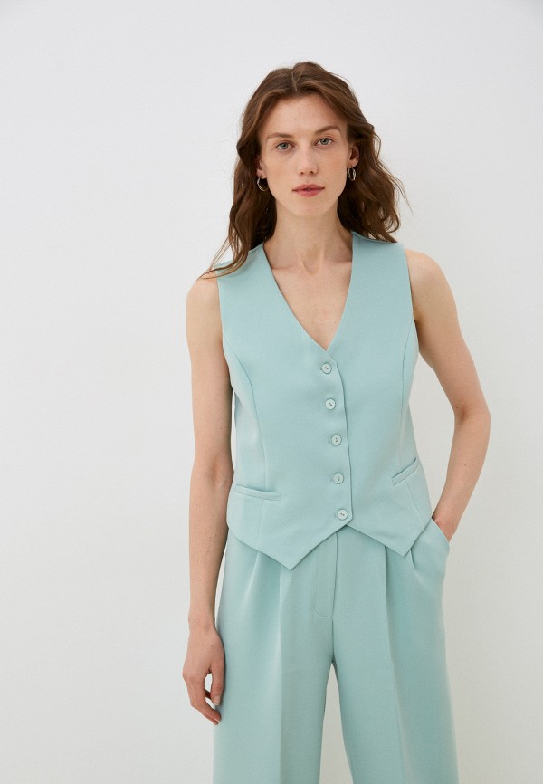 фото Костюм pink summer