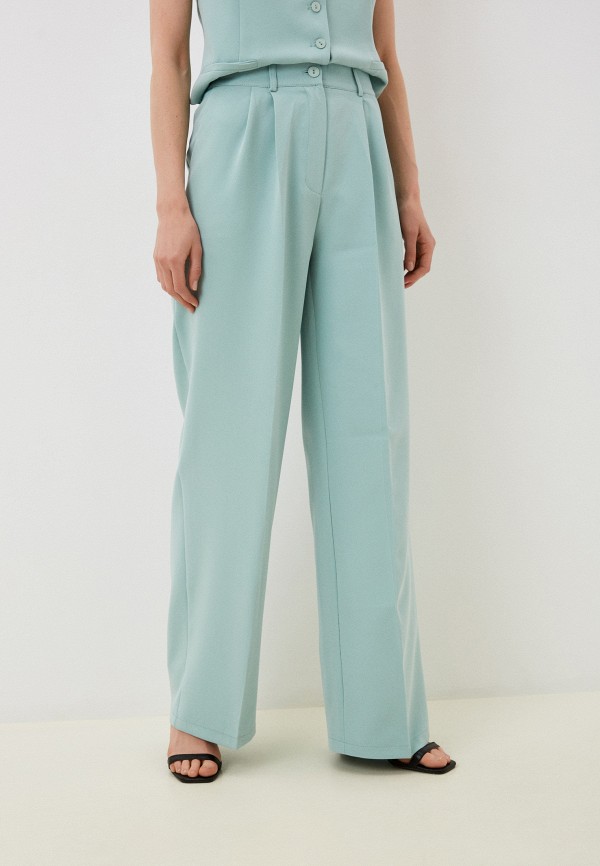 фото Костюм pink summer