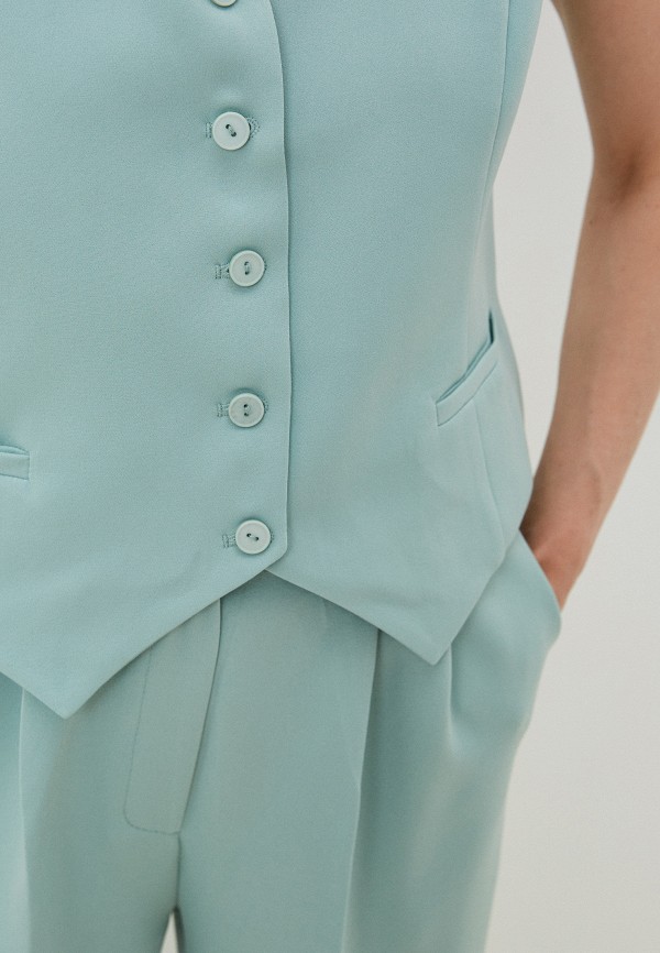 фото Костюм pink summer