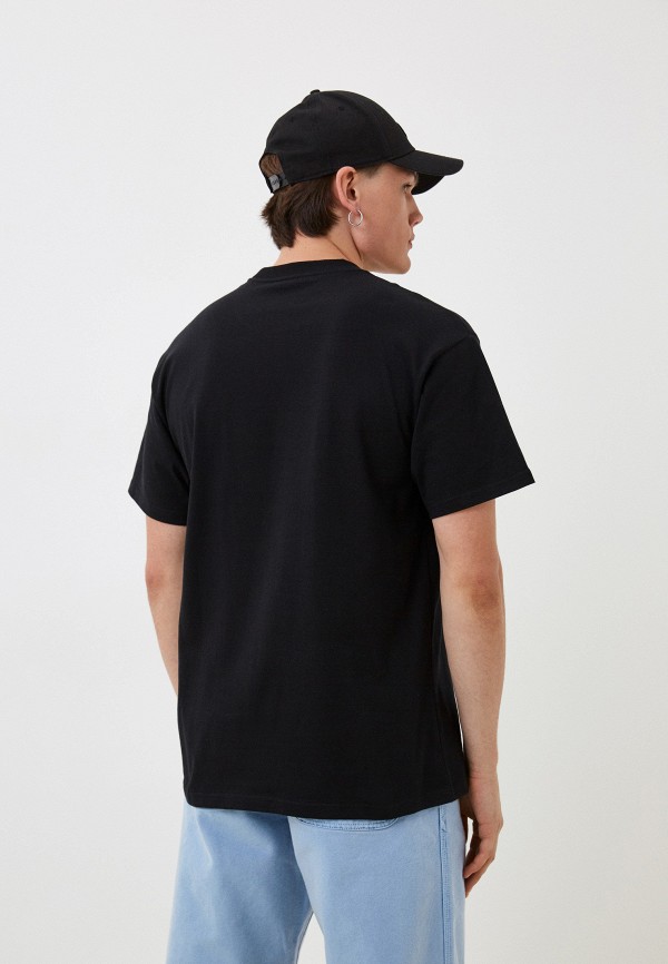 Футболка Carhartt WIP Футболка Carhartt WIP фото