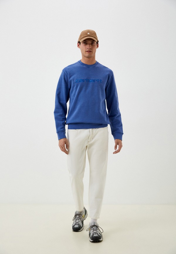 Свитшот  Carhartt WIP фото