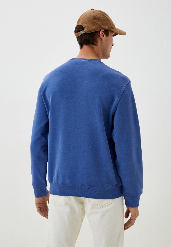 Свитшот  Carhartt WIP фото