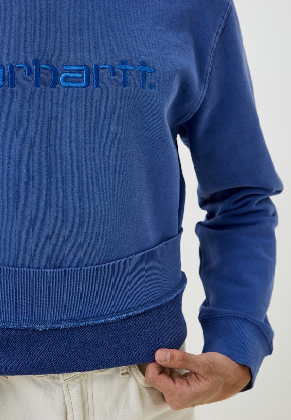 Свитшот  Carhartt WIP фото
