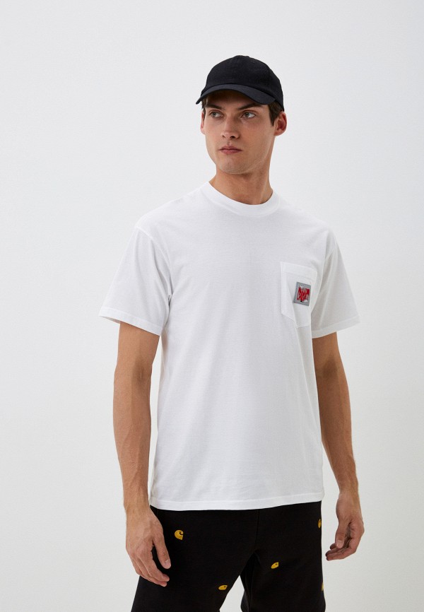 Футболка  Carhartt WIP