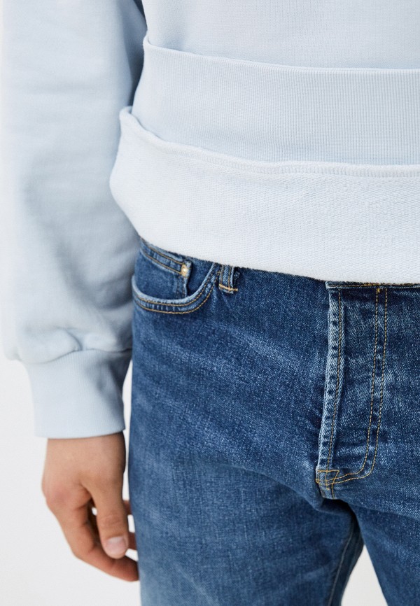 фото Худи carhartt wip