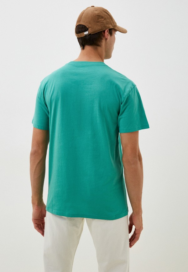 Футболка  Carhartt WIP фото