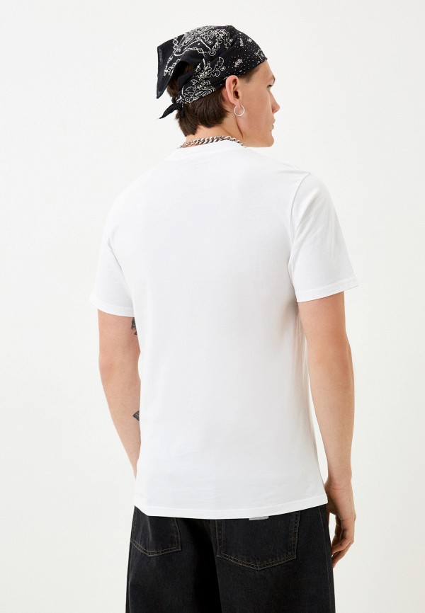 Футболка  Carhartt WIP фото