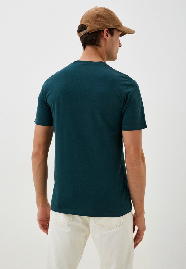 Футболка Carhartt WIP Футболка Carhartt WIP фото
