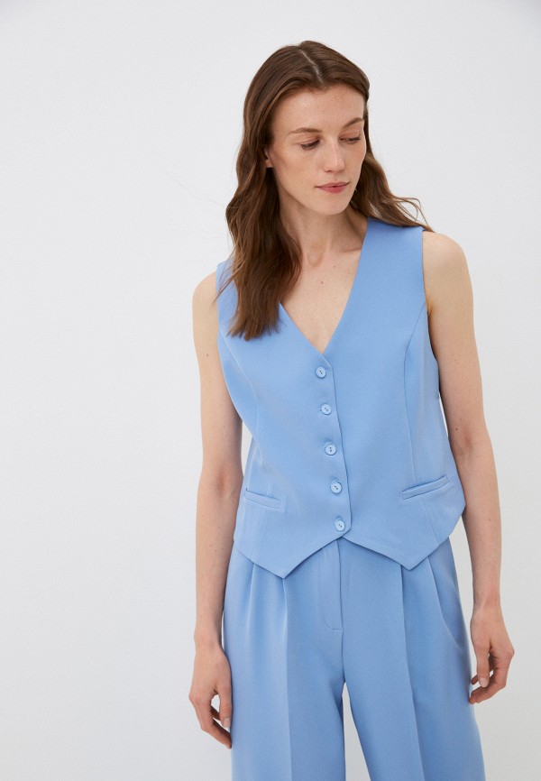 фото Костюм pink summer