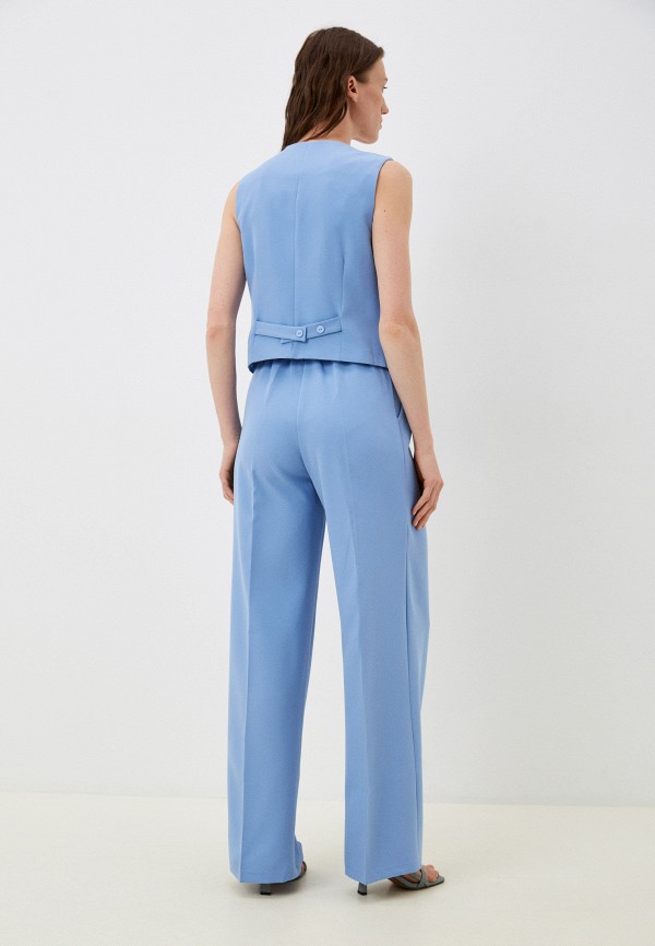 фото Костюм pink summer