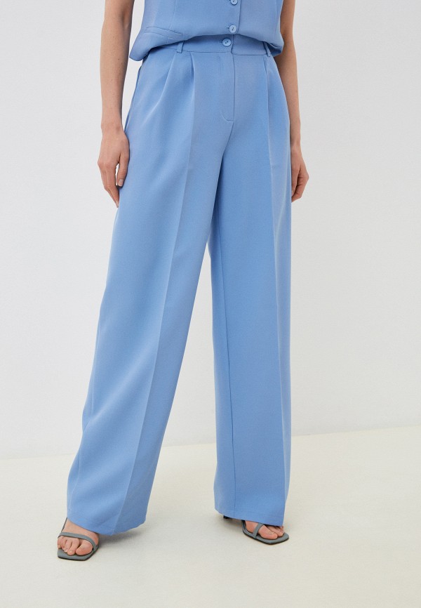 фото Костюм pink summer