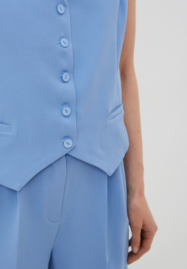 фото Костюм pink summer