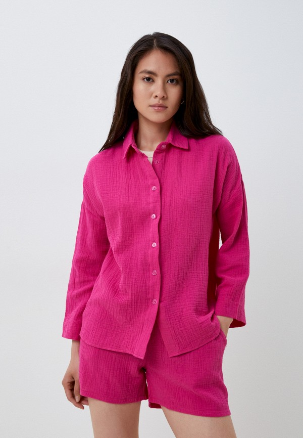 

Костюм Pink Summer, Фуксия