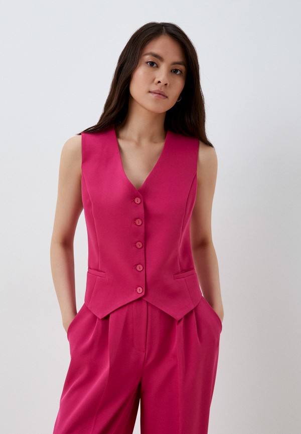 фото Костюм pink summer