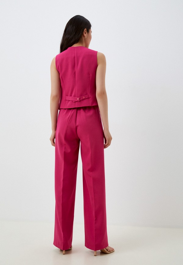 фото Костюм pink summer