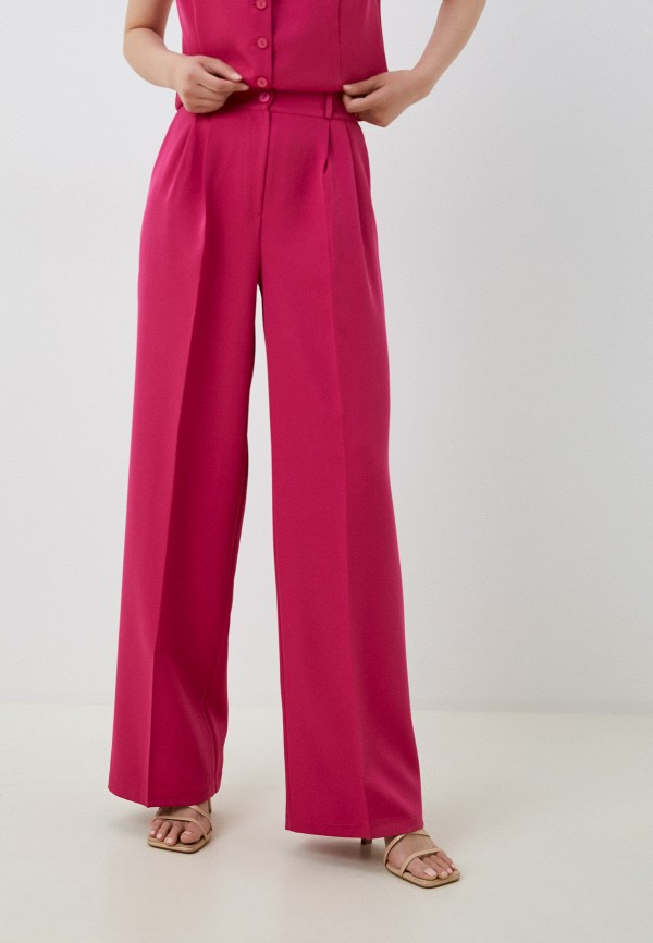 фото Костюм pink summer