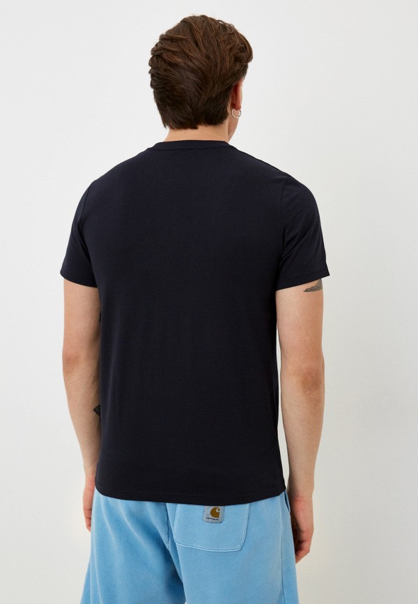 Футболка  Fred Perry фото