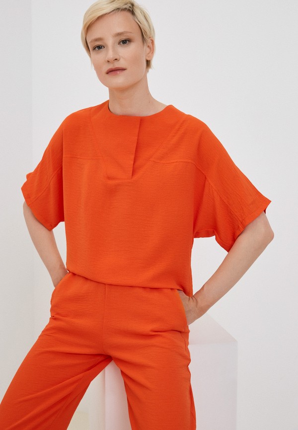 фото Костюм pink summer