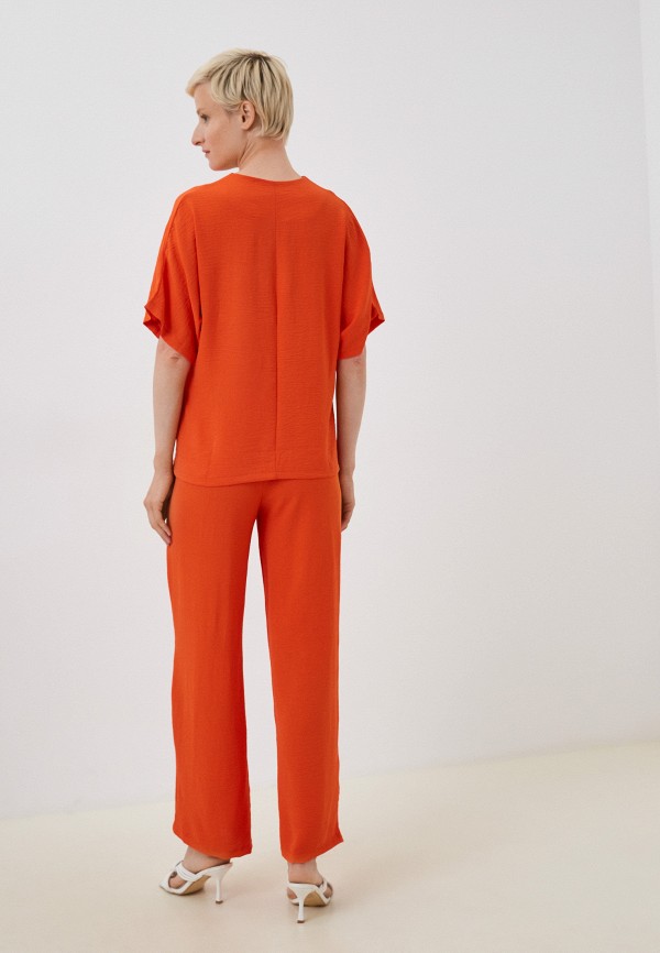 фото Костюм pink summer